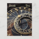 Search for architecture photo cards Vintage
