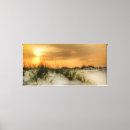 Search for sunrise canvas prints Photography