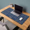 Search for cool cat mouse mats Space