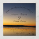 Search for sunrises invitations Photography