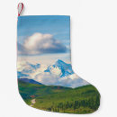 Search for alaska christmas stockings Arctic