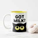Search for memes mugs Kitten