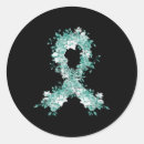 Search for helpline stickers Anxiety management