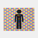 Search for gay pride doormats Rainbow