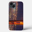 Search for gate cases Night