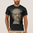 Search for blake Poets