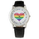 Search for gay pride watches Colourful