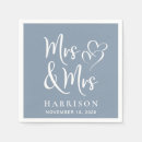 Search for lesbian wedding supplies Elegant