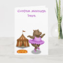 Search for hippo cards Fun