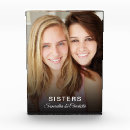 Search for sisters photo display Best sister ever