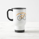 Search for funny biking mugs Bikes