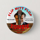 Search for flipping badges Politics