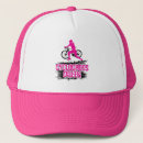 Search for bicycle race hats Cyclocross