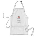 Search for punch aprons Funny