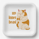 Search for motivational quotes paper plates Self care