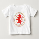 Search for harry potter baby clothes Gryffindor
