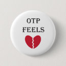 Search for otp Anime