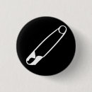 Search for ally badges pins Inclusion