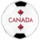 Search for canada country ball Canadian flag