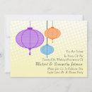 Search for lamp light invitations Lamps