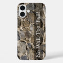 Search for rock texture cases Grunge