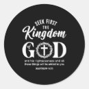 Search for seven principles stickers New yearâ