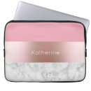 Search for chick laptop cases Pastel