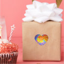 Search for loved ones stickers For kids