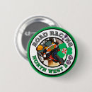 Search for motorcycle racing badges Motorcycles