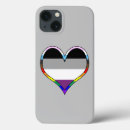 Search for asexual iphone cases Ace