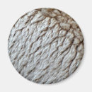 Search for wool magnets Sheep