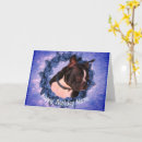 Search for boston terrier birthday cards Animal
