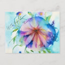 Search for enclosures postcards Floral