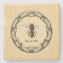 Search for honey coasters Vintage