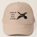 Search for duck hats Nature