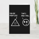 Search for funny math jokes cards Teacher