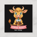 Search for addicted business cards Funny