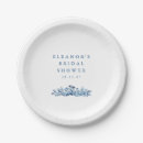 Search for botanical paper plates Simple