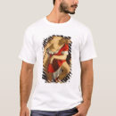 Search for contemplation tshirts Looking