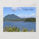 Search for inlet postcards Coast