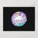 Search for narwhals postcards Narwhale