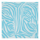 Search for zebra patterns posters Modern