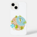 Search for beach party iphone cases Summer