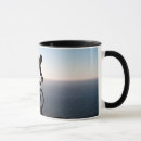 Search for mountain bike mugs Leisure