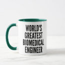 Search for worlds best engineer mugs Greatest