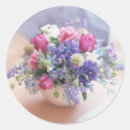 Search for bounty stickers Flower