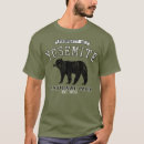 Search for yosemite clothing Bear