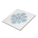 Search for hungarian tiles Floral