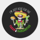Search for happy cinco de mayo stickers Taco