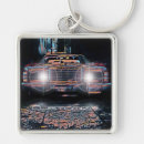 Search for car park key rings Vehicle